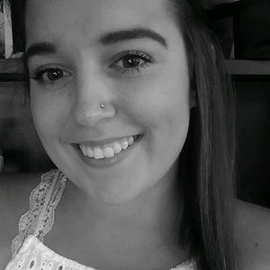 Meet your Posher, Mariah